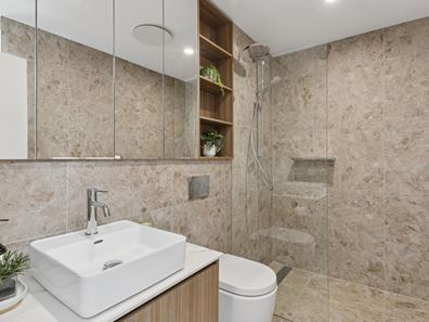 20 Coghlan Road, Subiaco WA 6008