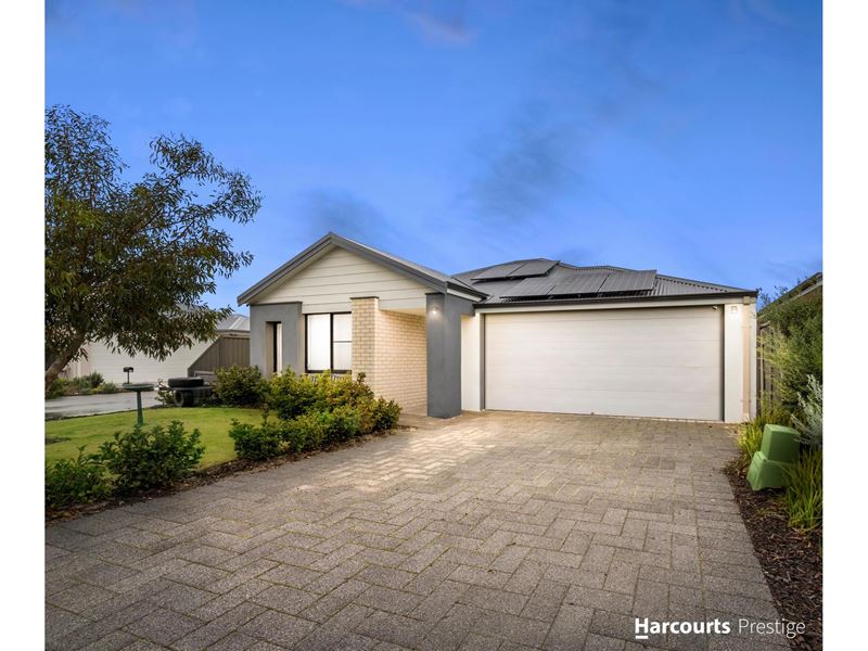 18 Asana Road, Southern River WA 6110