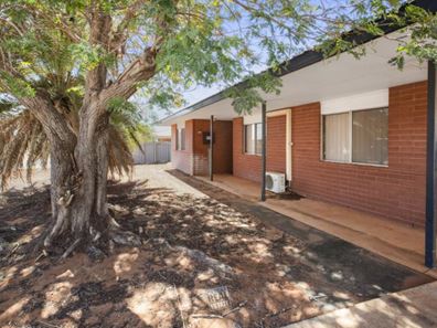 4 Hutton Court, Nickol WA 6714