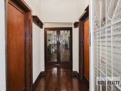 37 Hotham Street, Bayswater WA 6053