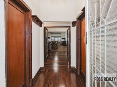 37 Hotham Street, Bayswater WA 6053