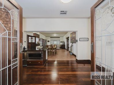 37 Hotham Street, Bayswater WA 6053