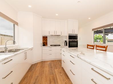 32D Ocean Beach Road, Denmark WA 6333