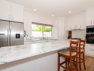 32D Ocean Beach Road, Denmark WA 6333