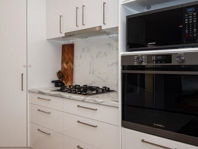 32D Ocean Beach Road, Denmark WA 6333