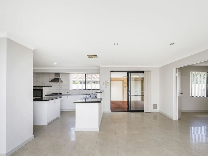 137 Shreeve Road, Canning Vale