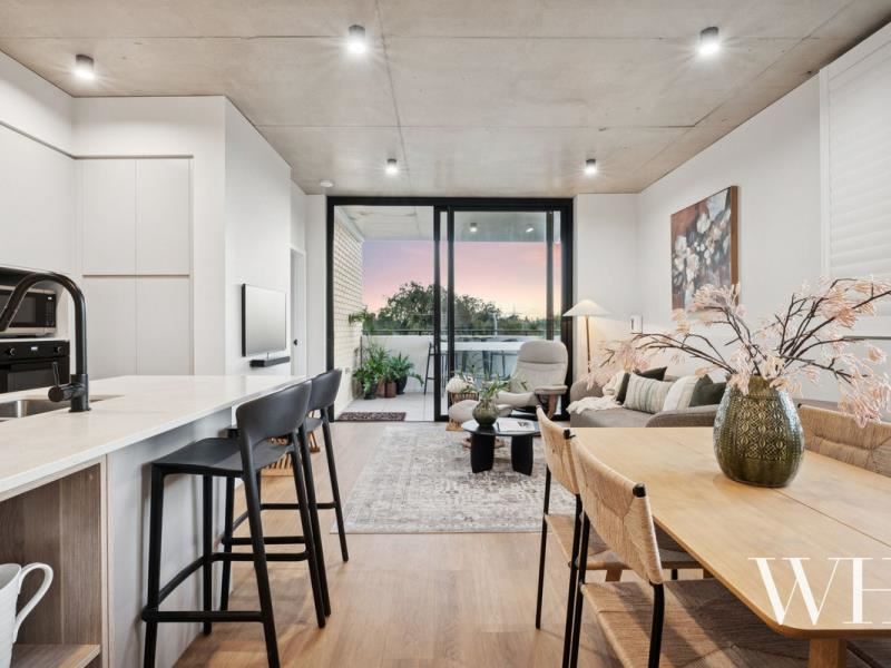 102/76 Knutsford Street, Fremantle