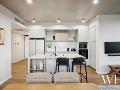 102/76 Knutsford Street, Fremantle WA 6160
