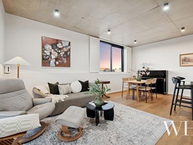 102/76 Knutsford Street, Fremantle WA 6160