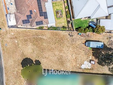 2 Hargreaves Street, Collie WA 6225