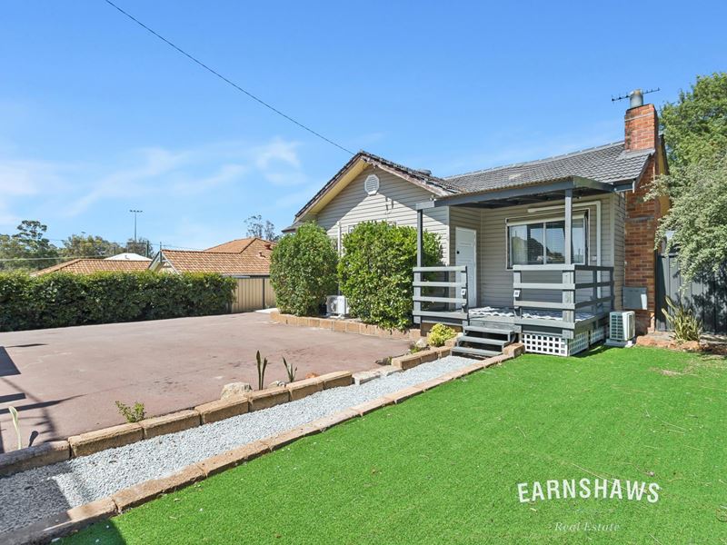4 Kalara Way, Koongamia