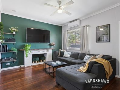 4 Kalara Way, Koongamia WA 6056