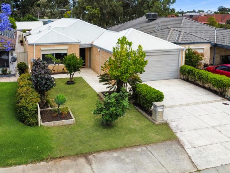 8 Treemartin Place, East Cannington