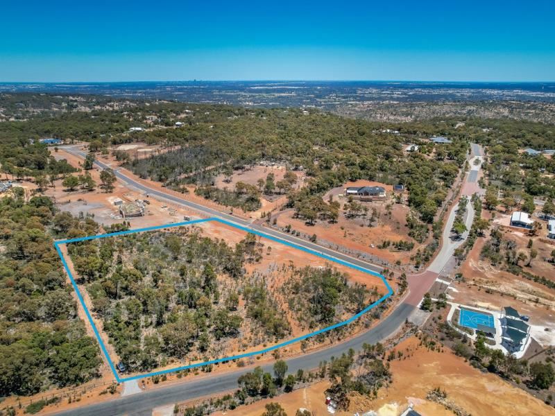 312 Connemara Drive, Brigadoon WA 6069