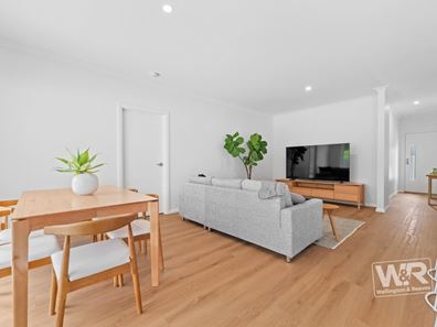 64c Carbine Street, Orana WA 6330
