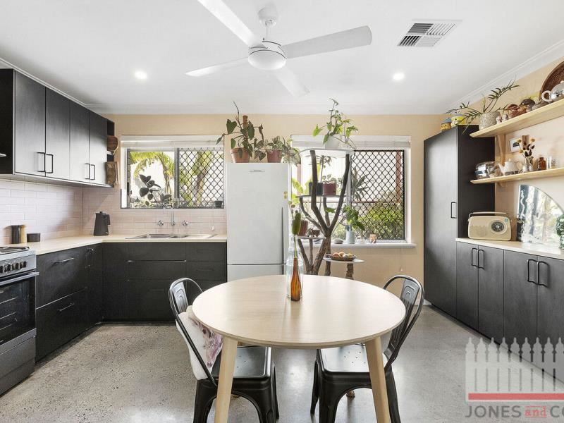 37 Katanning Street, Bayswater WA 6053