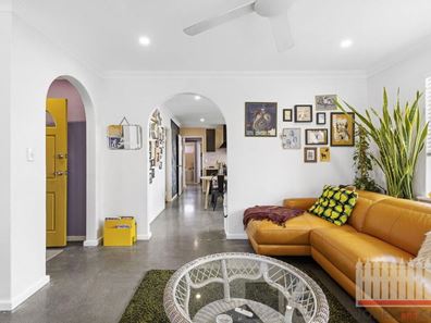 37 Katanning Street, Bayswater WA 6053