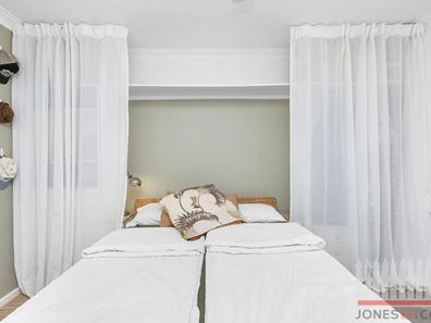 37 Katanning Street, Bayswater WA 6053