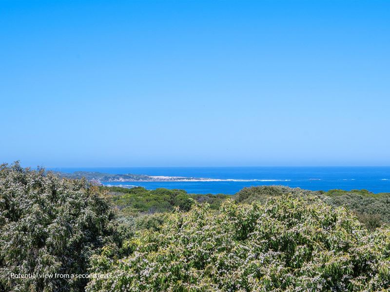 72 Judd Road, Gracetown
