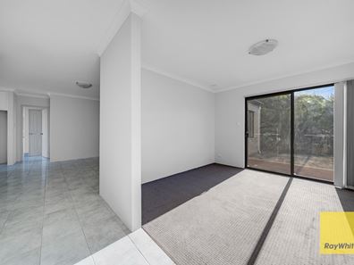 28 Ilumba Road, Nollamara WA 6061