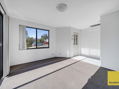 28 Ilumba Road, Nollamara WA 6061