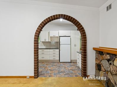 16 Marriott Road, Boya WA 6056