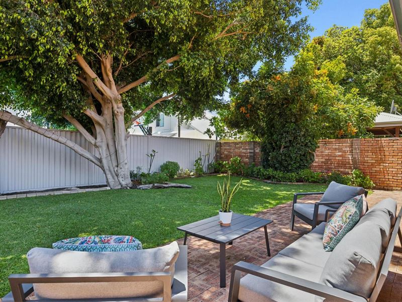 6/30 Tain Street, Applecross WA 6153