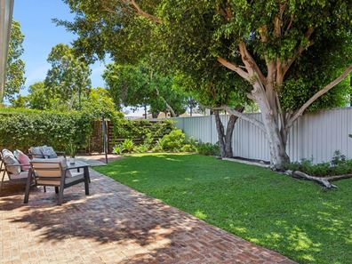 6/30 Tain Street, Applecross WA 6153