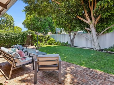 6/30 Tain Street, Applecross WA 6153