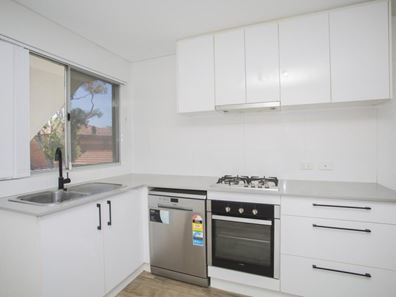 5/285 Railway Parade, Maylands WA 6051
