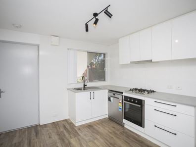 5/285 Railway Parade, Maylands WA 6051