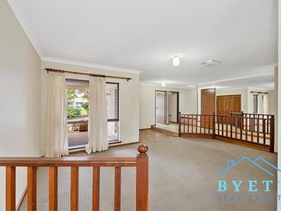 79 Glencoe Parade, Halls Head WA 6210
