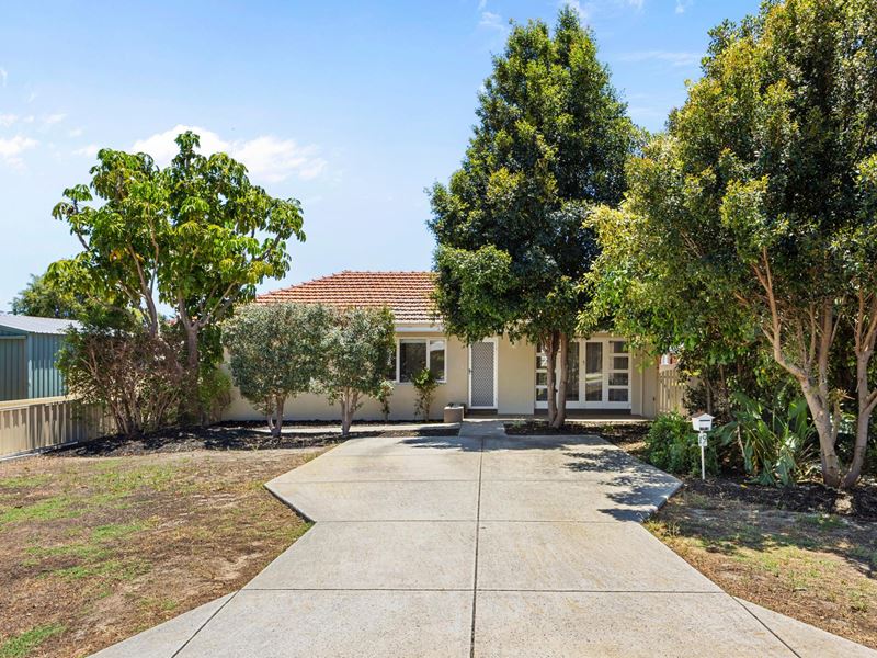 19 Fernan Road, High Wycombe