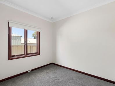 19 Fernan Road, High Wycombe WA 6057