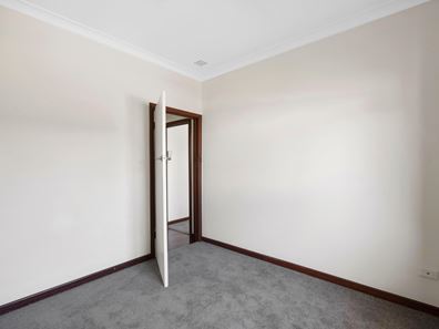 19 Fernan Road, High Wycombe WA 6057