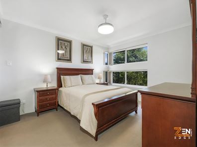 13 Cheyne Way, Caversham WA 6055