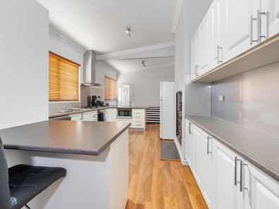 56-60 Dugan Street, Kalgoorlie WA 6430