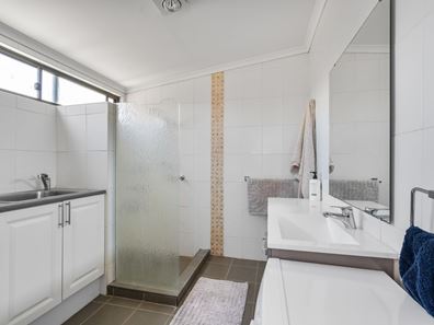 56-60 Dugan Street, Kalgoorlie WA 6430