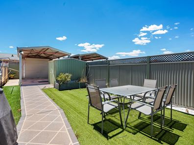 56-60 Dugan Street, Kalgoorlie WA 6430