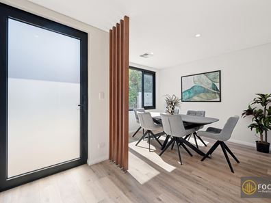 35 Cooper, Nedlands WA 6009