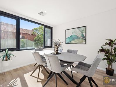 35 Cooper, Nedlands WA 6009