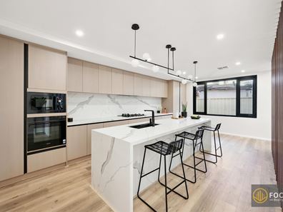 35 Cooper, Nedlands WA 6009