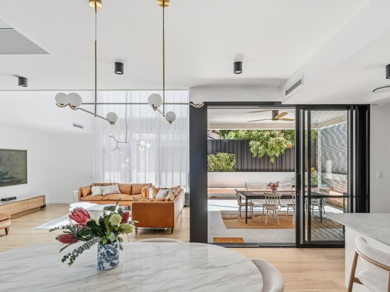 70A Ellesmere Street, Mount Hawthorn