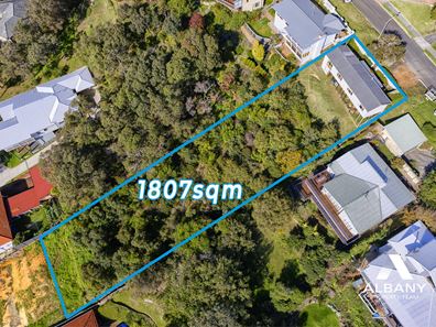 24 Miramar Road, Mira Mar WA 6330
