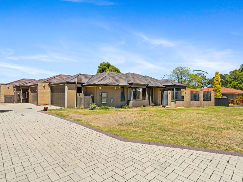 37A Moorhead Way, Koondoola WA 6064