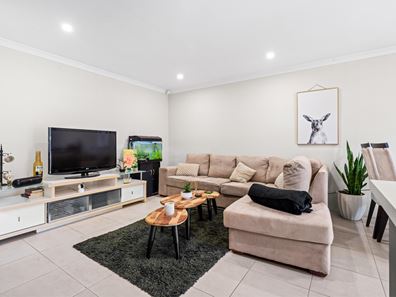 37A Moorhead Way, Koondoola WA 6064