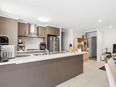 37A Moorhead Way, Koondoola WA 6064