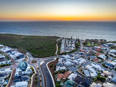515 Burns Beach Road, Iluka WA 6028