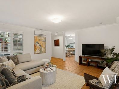 8 McAtee Court, Fremantle WA 6160