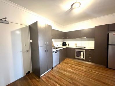 14/30 Paton Road, South Hedland WA 6722